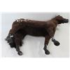 Image 4 : Toy Horse