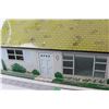 Image 2 : Tin Doll House