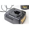 Image 5 : DeWalt Drill With (2) Batteries and a Battery Charger - As Is