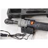 Image 2 : Black and Decker Electric Ratchet - Tested Powers On\