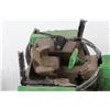 Image 4 : Toy John Deere Tractor and Trailer