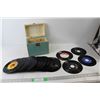 Image 1 : Small Records, Box