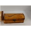 Image 7 : (3) Wooden Boxes