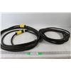 Image 1 : Extension Cord