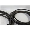 Image 3 : Extension Cord