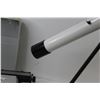 Image 2 : Small Telescope, Eaton Viking Custom Typewriter