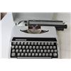 Image 4 : Small Telescope, Eaton Viking Custom Typewriter