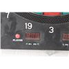 Image 3 : Digital Dart Board - As Is