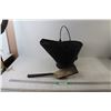 Image 1 : Coal Bucket With Shovel