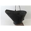 Image 2 : Coal Bucket With Shovel