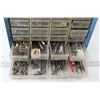 Image 2 : Hardware organizer With Assorted Hardware