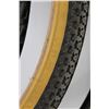 Image 2 : * (5) Mountain Bike Tires