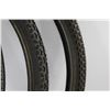 Image 3 : * (5) Mountain Bike Tires