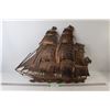 Image 1 : Ship Wall Decoration