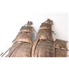 Image 4 : Ship Wall Decoration