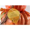 Image 2 : * Pumpkin Topiary - 31" Tall