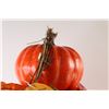 Image 3 : * Pumpkin Topiary - 31" Tall