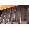 Image 8 : Wooden Box With Assorted Cutlery
