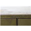 Image 7 : Small Filing Cabinet - As Is