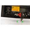 Image 2 : Toolbox With Assorted Fishing Supplies