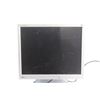 Image 2 : 19'' LG Flatron Monitor - Tested