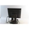 Image 8 : 19'' LG Flatron Monitor - Tested