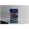 Image 2 : Multi User Blood Pressure Monitor - Tested