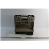 Image 1 : Tool Carry Caddy with Drawers