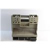 Image 2 : Tool Carry Caddy with Drawers