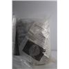 Image 2 : (3) Chip Tray Filter Replacement - Sealed