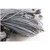 Image 8 : Computer Audio Cables