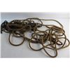 Image 2 : Block and Tackle Rope