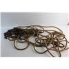 Image 8 : Block and Tackle Rope