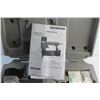 Image 8 : Porter Cable Brad Nailer Set - As Is