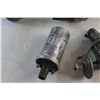 Image 5 : Automotive Ignition Parts - As Is