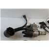 Image 6 : Automotive Ignition Parts - As Is