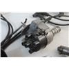 Image 7 : Automotive Ignition Parts - As Is