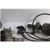 Image 8 : Automotive Ignition Parts - As Is