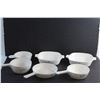 Image 2 : CorningWare Dishes