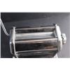 Image 8 : Imperial Pasta Dough Roller