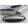 Image 3 : MCM Gourmates Serving Trays