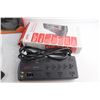 Image 8 : USB Hub, Telephone to Coaxial Cables. DVD/CD Disc Repair Plus and Surge Protector