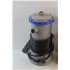 Image 2 : *(4) Filter Pumps - As Is