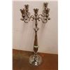 Image 1 : *Candelabra 39.25" Tall x 17.25" Wide