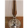 Image 2 : *Candelabra 39.25" Tall x 17.25" Wide