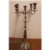 Image 1 : *Candelabra 39.25" Tall x 17.25" Wide
