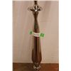 Image 2 : *Candelabra 39.25" Tall x 17.25" Wide