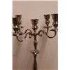 Image 3 : *Candelabra 39.25" Tall x 17.25" Wide
