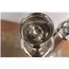 Image 7 : *Candelabra 39.25" Tall x 17.25" Wide