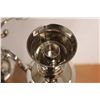 Image 8 : *Candelabra 39.25" Tall x 17.25" Wide